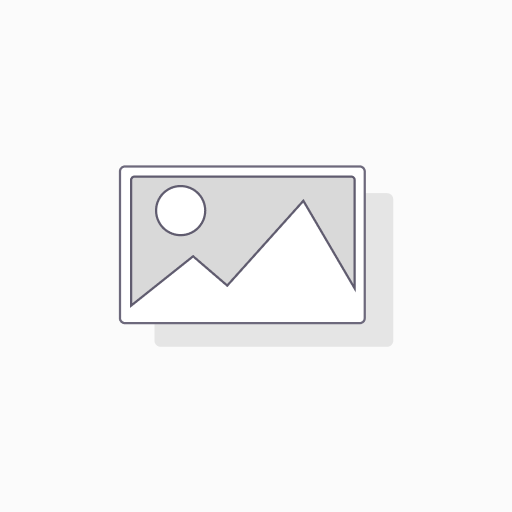 Course Access Sub (Grad2)