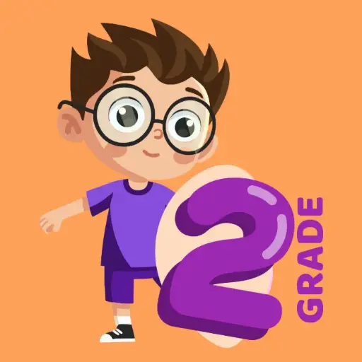 English Course Y2