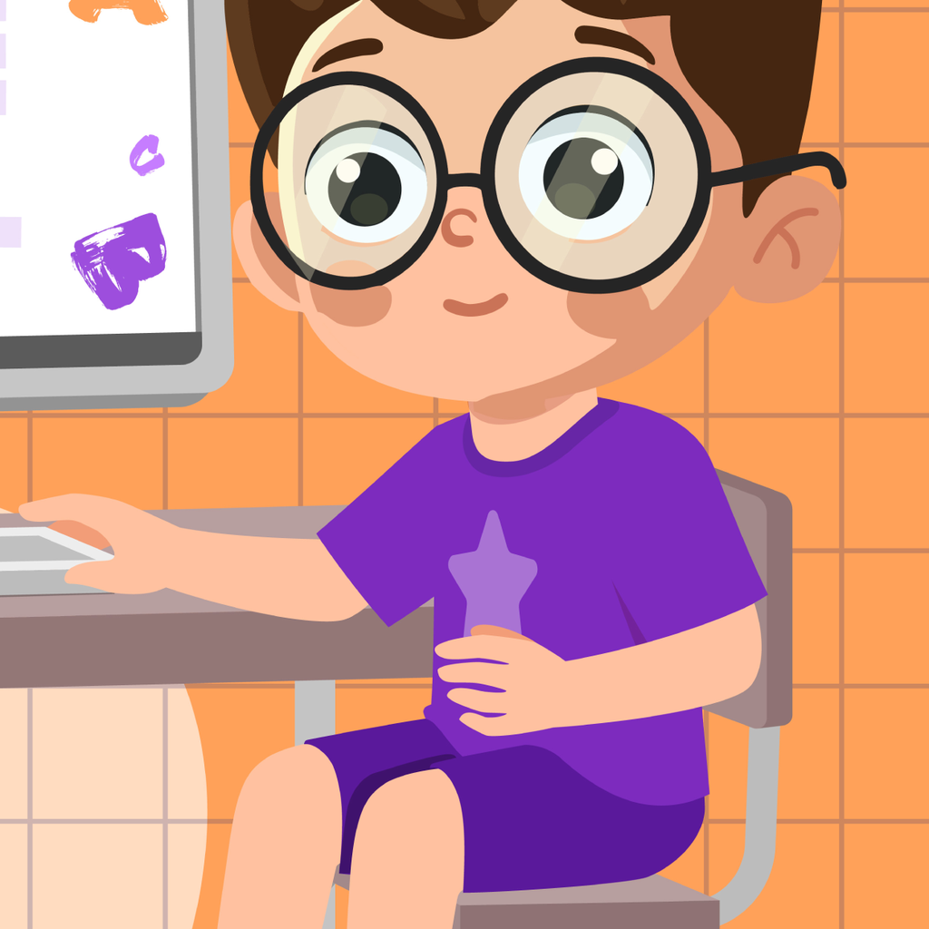 English Foundation Course 2